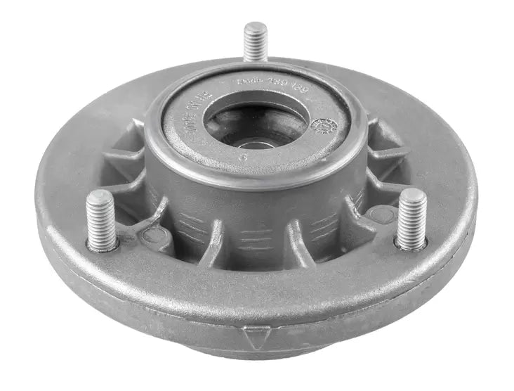 Suspension Strut Support Mount 44008 01 - LEMFÖRDER