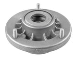 Suspension Strut Support Mount 44008 01 - LEMFÖRDER