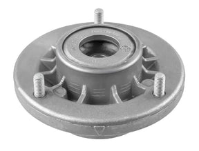Suspension Strut Support Mount 44008 01 - LEMFÖRDER