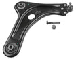 Control/Trailing Arm, Wheel Suspension 44014 01 - LEMFÖRDER