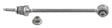 Link/Coupling Rod, Stabiliser Bar 44022 01 - LEMFÖRDER