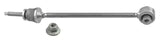 Link/Coupling Rod, Stabiliser Bar 44022 01 - LEMFÖRDER