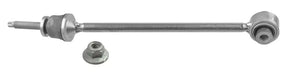 Link/Coupling Rod, Stabiliser Bar 44022 01 - LEMFÖRDER