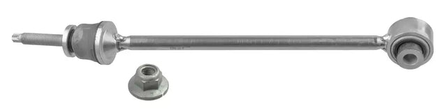 Link/Coupling Rod, Stabiliser Bar 44022 01 - LEMFÖRDER