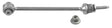Link/Coupling Rod, Stabiliser Bar 44023 01 - LEMFÖRDER