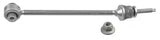 Link/Coupling Rod, Stabiliser Bar 44023 01 - LEMFÖRDER