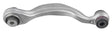Control/Trailing Arm, Wheel Suspension 44024 01 - LEMFÖRDER
