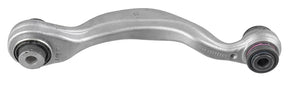 Control/Trailing Arm, Wheel Suspension 44024 01 - LEMFÖRDER