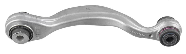 Control/Trailing Arm, Wheel Suspension 44024 01 - LEMFÖRDER