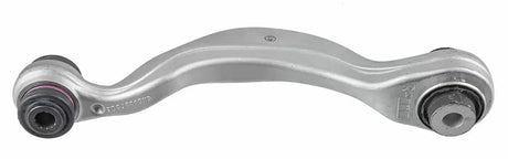 Control/Trailing Arm, Wheel Suspension 44025 01 - LEMFÖRDER