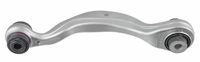 Control/Trailing Arm, Wheel Suspension 44025 01 - LEMFÖRDER