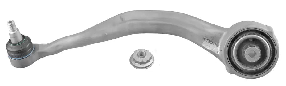 Control/Trailing Arm, Wheel Suspension 44030 01 - LEMFÖRDER