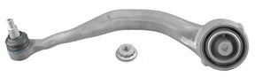 Control/Trailing Arm, Wheel Suspension 44030 01 - LEMFÖRDER
