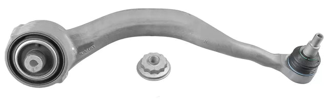 Control/Trailing Arm, Wheel Suspension 44031 01 - LEMFÖRDER