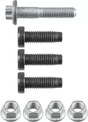 Repair Kit, Wheel Suspension 44036 01 - LEMFÖRDER