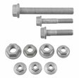 Repair Kit, Wheel Suspension 44039 01 - LEMFÖRDER