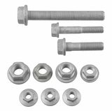 Repair Kit, Wheel Suspension 44039 01 - LEMFÖRDER