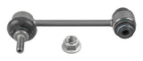 Link/Coupling Rod, Stabiliser Bar 44040 01 - LEMFÖRDER