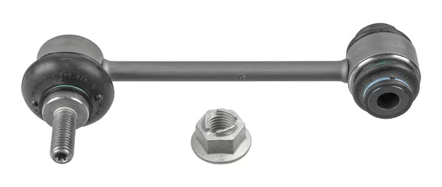 Link/Coupling Rod, Stabiliser Bar 44040 01 - LEMFÖRDER