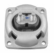 Mounting, Automatic Transmission 44053 01 - LEMFÖRDER