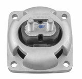 Mounting, Automatic Transmission 44053 01 - LEMFÖRDER