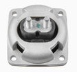 Mounting, Automatic Transmission 44054 01 - LEMFÖRDER