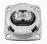 Mounting, Automatic Transmission 44054 01 - LEMFÖRDER