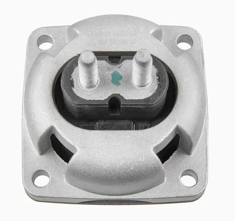 Mounting, Automatic Transmission 44054 01 - LEMFÖRDER