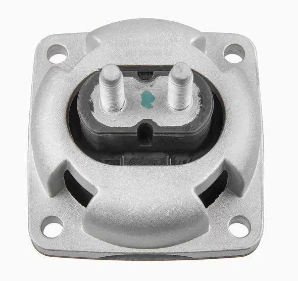 Mounting, Automatic Transmission 44054 01 - LEMFÖRDER