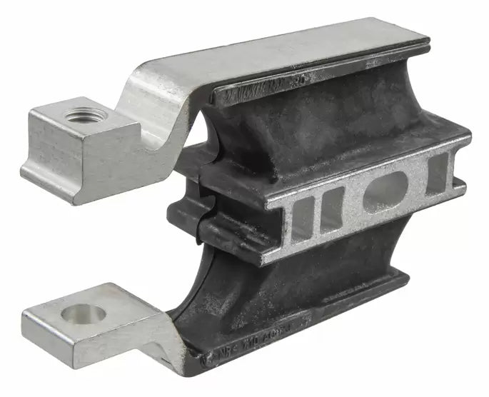 Mounting, Engine 44057 01 - LEMFÖRDER