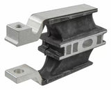 Mounting, Engine 44057 01 - LEMFÖRDER