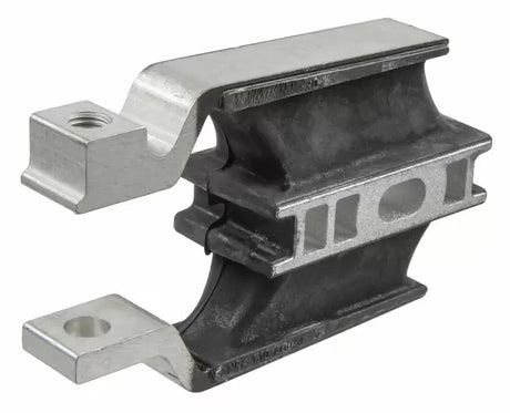 Mounting, Engine 44057 01 - LEMFÖRDER