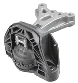 Mounting, Engine 44062 01 - LEMFÖRDER