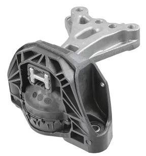 Mounting, Engine 44062 01 - LEMFÖRDER
