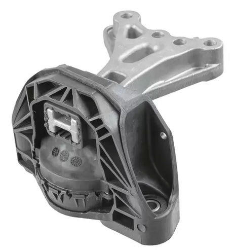 Mounting, Engine 44062 01 - LEMFÖRDER