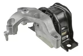 Mounting, Engine 44064 01 - LEMFÖRDER