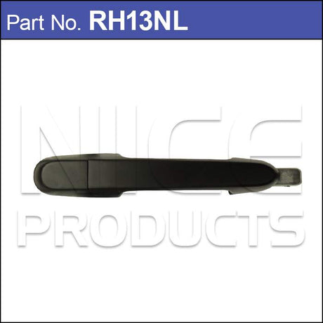 Door Handle RH13NL - Nice Products | Universal Auto Spares