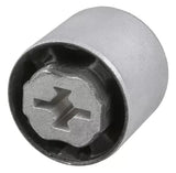 Mounting, Control/Trailing Arm 44069 01 - LEMFÖRDER