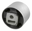 Mounting, Control/Trailing Arm 44070 01 - LEMFÖRDER