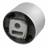 Mounting, Control/Trailing Arm 44070 01 - LEMFÖRDER