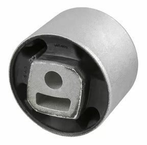 Mounting, Control/Trailing Arm 44070 01 - LEMFÖRDER