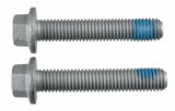 Repair Kit, Wheel Suspension 44087 01 - LEMFÖRDER