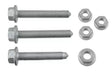 Repair Kit, Wheel Suspension 44090 01 - LEMFÖRDER