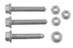 Repair Kit, Wheel Suspension 44090 01 - LEMFÖRDER