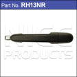 Door Handle RH13NR - Nice Products | Universal Auto Spares