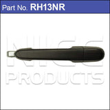 Door Handle RH13NR - Nice Products | Universal Auto Spares
