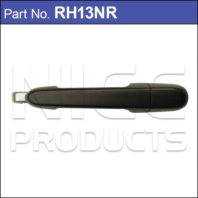 Door Handle RH13NR - Nice Products | Universal Auto Spares