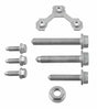 Repair Kit, Wheel Suspension 44091 01 - LEMFÖRDER