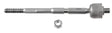 Inner Tie Rod 44094 01 - LEMFÖRDER