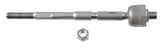 Inner Tie Rod 44094 01 - LEMFÖRDER